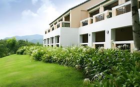 Lake View Hotel And Golf Club